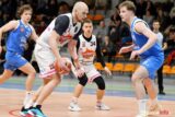 kko-olesnica-enea-basket-poznan-DSC_9286