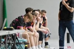 kko-olesnica-enea-basket-poznan-DSC_9290