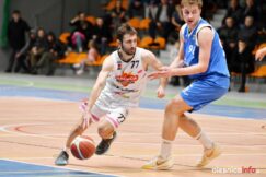 kko-olesnica-enea-basket-poznan-DSC_9300