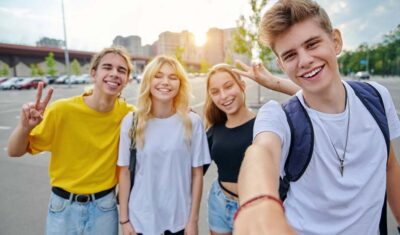 Obozy młodzieżowe we Włoszech – co warto zabrać na wakacje w słonecznej Italii?