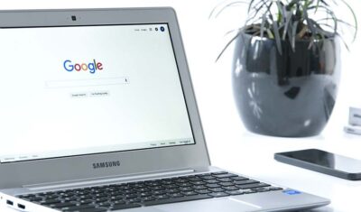 Od czego zacząć pozycjonowanie?