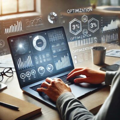 Administracja WordPress – dlaczego warto zlecić to zawodowcowi?