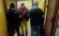 Przez kilka lat ukrywał się przed wymiarem sprawiedliwości. Zatrzymali go w Kołobrzegu