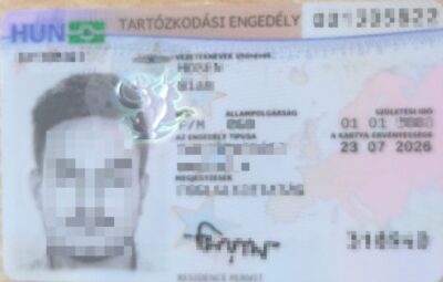 Oleśnicka policja zatrzymała mieszkańca Bangladeszu, który przebywał u nas nielegalnie
