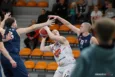 Zmiany we władzach klubu. Michał Zakrzewski nowym wiceprezesem