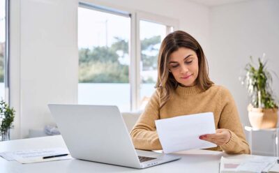 Krajowy System e-Faktur (KSeF) – co to jest i jak się przygotować?