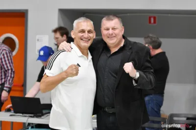 Na co postawi nowy prezes Atola? Będzie ewolucja czy rewolucja?