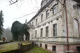 Nowe życie zabytku w Dalborowicach. Kawiarnia Elizabeth czeka na gości