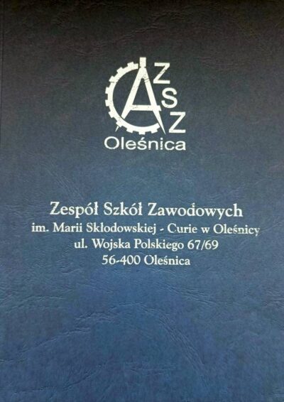 Prestiżowe wyróżnienia i stypendia dla absolwentów Zespołu Szkół Zawodowych w Oleśnicy [NAZWISKA]