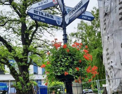 Rusza Budżet Obywatelski 2026 w Bierutowie! Mieszkańcy mogą zgłaszać swoje pomysły