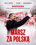 „Wzywam wszystkich patriotów”. Oleśnicki PiS zaprasza na marsz do Warszawy