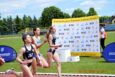 Kolejne udane starty młodych zawodników Oleśniczanki