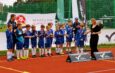 Podwójny sukces AP Oleśnica – Orlika A! Brąz na Summer Cup i triumf w Lidze MT