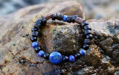 Pomysły na bransoletki handade – top 5 inspiracji