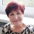 Zmarła Grażyna Głód. Wspomnienie przyjaciół z chóru