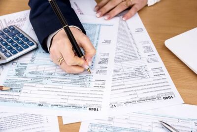 Przygotowanie firmy do audytu podatkowego – kompleksowy przewodnik