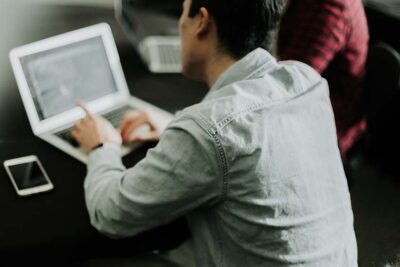 Co oferuje rynek pracy dziś – trendy, wskazówki, oferty