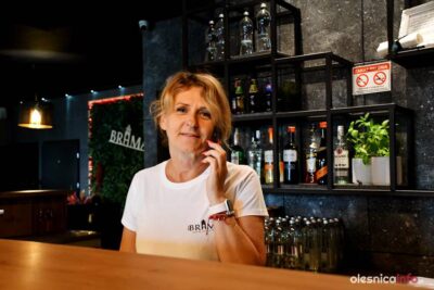 10 lat Bramy Oleśnickiej. Historia smaku, pasji i wytrwałości