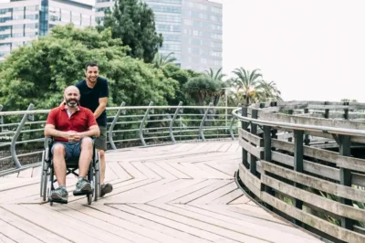 ESG to nie tylko ekologia. Jak filar 'S’ (Social) może stać się strategiczną przewagą Twojej firmy?