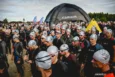 5. edycja Garmin Triathlon Tour. Rekordowa liczba zawodników w Stradomi Wierzchniej | ZDJĘCIA