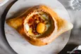 Koniec kulinarnej przygody. Restauracja Mimino znika z gastronomicznej mapy Oleśnicy