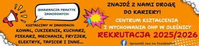 REKLAMA