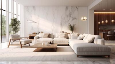 Dlaczego warto inwestować w produkty premium do wnętrz? Długoterminowe korzyści