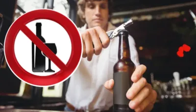 Zakaz sprzedaży alkoholu nocą w Oleśnicy? Są wyniki konsultacji społecznych