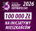 Twardogórski Budżet Obywatelski. Cztery projekty w finale, głosowanie we wrześniu