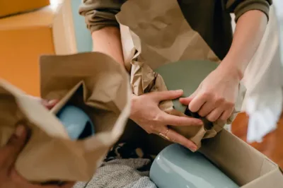 Jak wybrać profesjonalną firmę przeprowadzkową, aby zaoszczędzić czas i stres