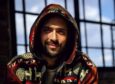 Reggae i tradycja. Mesajah na dożynkach gminnych w Sokołowicach