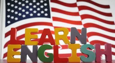 Jak zbudować nawyk regularnej nauki angielskiego w domu?