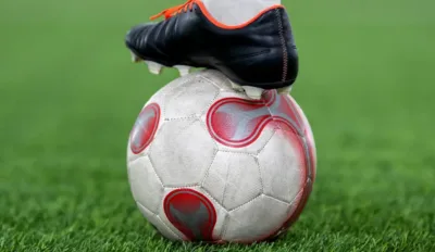 Mistrzostwa gminy Oleśnica w piłce nożnej seniorów. Wyniki ostatniej kolejki