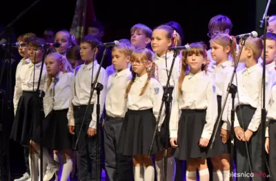 Oleśnicka szóstka świętowała jubileusz 40-lecia [ZDJĘCIA]