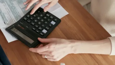 Jak skutecznie obliczyć swoje zobowiązania w kredycie frankowym?