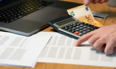 Sposoby ochrony przed wzrostem WIBOR w Twoim kredycie