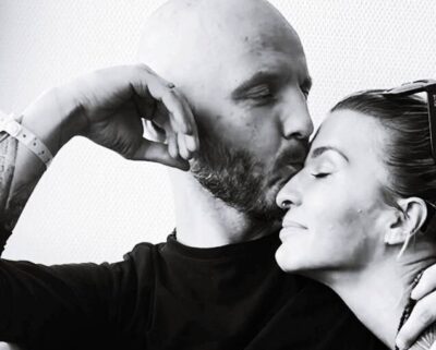 Rodzina podała datę i miejsce ostatniego pożegnania Arka