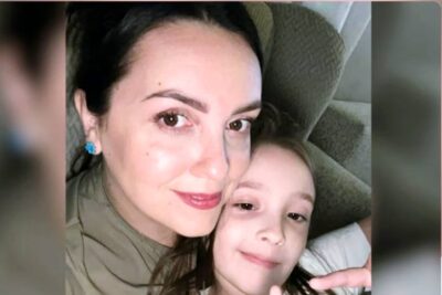 Dwa życia, wiele diagnoz, jedno błaganie o pomoc