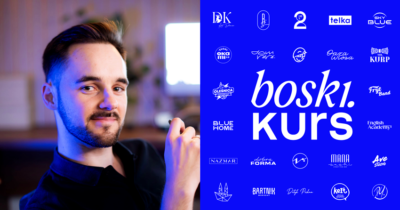 Boski Kurs – promocja oleśnickich marek i wsparcie lokalnego biznesu