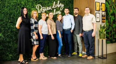 KSeF – bać się, czy nie?