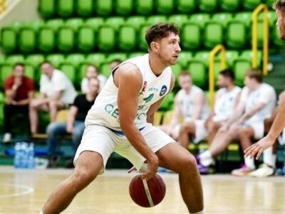 „Styku” w nowym sezonie zagra w barwach KSK Qemetica Noteć Inowrocław 