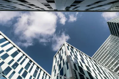 Architektura, komfort i zrównoważony rozwój – nowe oblicze polskich miast