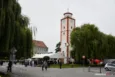 „Pamięciownik” stanie na bierutowskim Rynku. Wspólnie stwórzmy wystawę lokalnej historii