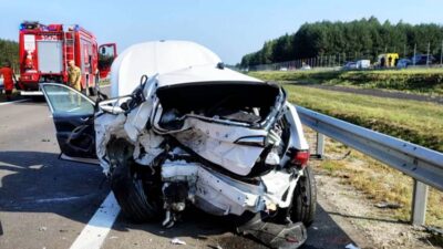 Śledztwo w sprawie śmierci Katarzyny Stoparczyk na finiszu. Prokuratura czeka na kluczowe opinie