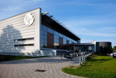 W co będzie inwestował Atol? Znamy plan na najbliższe miesiące