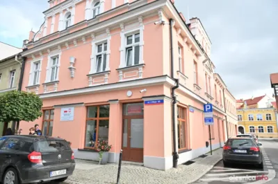Paszport w Oleśnicy. Wniosek w 10 minut, dokument gotowy nawet w tydzień