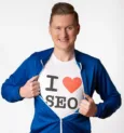 Wskazówki Freelancera. SEO a content marketing – duet, który napędza sprzedaż online