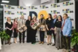 Dla kogo Znak Marki Dobrej Widawy 2026? Trwa nabór wniosków