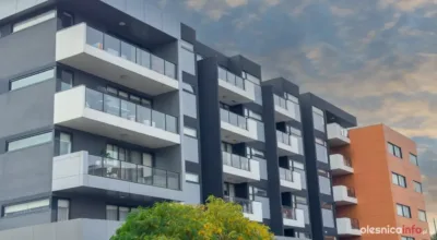 Gdzie w Oleśnicy najtaniej kupić mieszkanie lub dom?