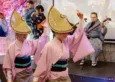 Koreańska Noc Bibliotek w Oleśnicy. Przed nami wieczór pełen K-popu, k-dram i tradycji Orientu
